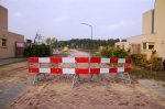 2007104-wlu-heilaren_12_medium